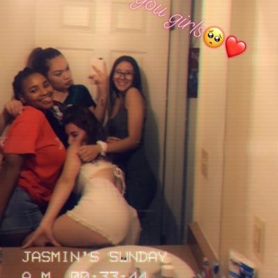 Profile Picture of Alex Monarrez (@lexatshort) on Twitter