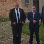 Profile Picture of Branislav Puhalo (@branislavpuhalo) on Instagram