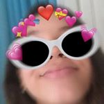 Profile Picture of Iris Reyes (@im.iris23) on Instagram