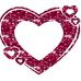 Profile Picture of Jennabeauty Behm (jennabehm) (@jennabeauty.behm) on Facebook