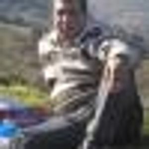 Profile Picture of Amar Ibrahim (@333942575) on Myspace