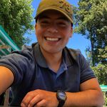 Profile Picture of Angelo Alarcon Romero (@angeloalarconromero) on Instagram