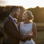 Profile Picture of Kate Baxter (@katebaxter1987) on Instagram