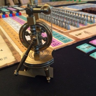 Profile Picture of Joe Potteiger (@joe_potteiger) on Twitter