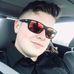 Profile Picture of Shawn Putnam (@shawn.putnam.144) on Facebook