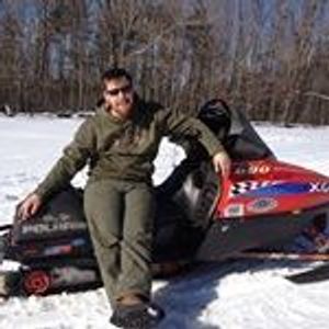 Profile Picture of Tim Lang (@tim.lang.79) on Myspace