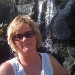 Profile Picture of Heather McVeigh (@heather.mcveigh.3) on Facebook