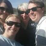 Profile Picture of dobbsteri (@dobbsteri) on Instagram