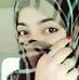 Profile Picture of Aysha Kakar (@aysha.kakar.50) on Facebook