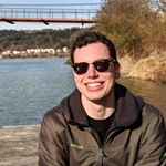 Profile Picture of Markus Gropper (@markusgropper) on Instagram
