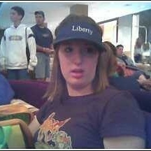 Profile Picture of Voyvodic (@395043474) on Myspace