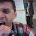 Profile Picture of Patrick Tester (@patrick.tester.507) on Facebook