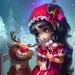 Profile Picture of Dawn Valenti (@dawn2591) on Pinterest