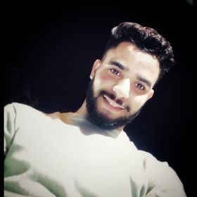 Zouhair Achmarouan - Pinterest Profile Picture of Zouhair Achmarouan (@zachmarouan) on Pinterest