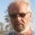 Profile Picture of Donald Easley (@381948831) on Myspace