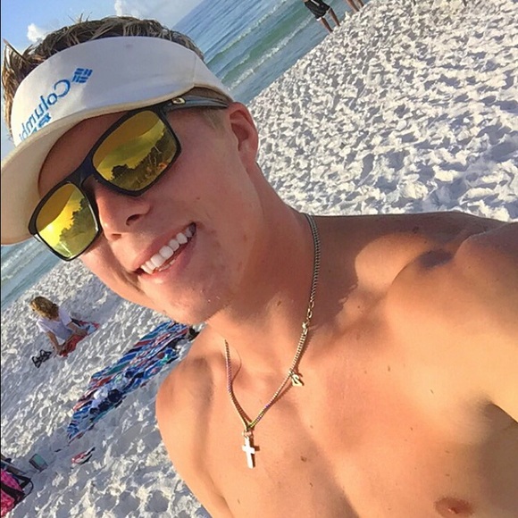 Profile Picture of Tyler Welch (@tywelch) on Poshmark