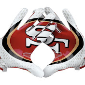 Profile Picture of Gavin Greer (@gavingreer8086) on Youtube