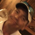 Profile Picture of Joseph McManaman (@josephmcmanaman) on Instagram