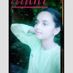 Profile Picture of sejal singh (@singh_sejal_2018) on Instagram