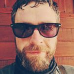 Profile Picture of Aaron Wernli (@land_of_pure) on Instagram