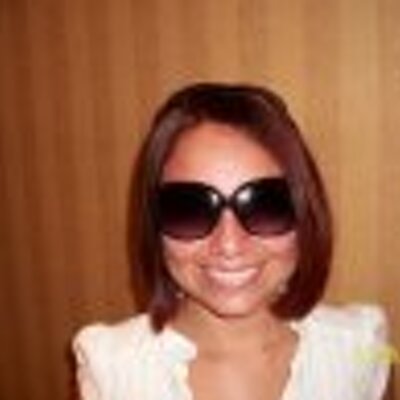 Profile Picture of Isaura Campos (@Isauracamp) on Twitter