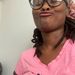 Profile Picture of Jasmine Clowney (@clowneyjasmine89) on Pinterest