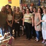 Profile Picture of Lorri Phillips (@phillips.lorri) on Instagram