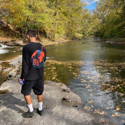 Profile Picture of Nicholas Valenti (@NickValenti55) on Twitter