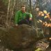 Profile Picture of Eric Maciejewski (@maciejewski.eric) on Facebook