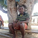 Profile Picture of Kasper Jerome (Dada KA's) (@kasper.jerome.9) on Facebook