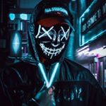Profile Picture of Mark (@mark.muthui.254) on Instagram