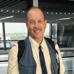 Profile Picture of Andrew Carl Jenks (@andrewcjenks) on Instagram
