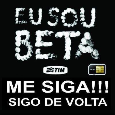 Profile Picture of Carlos Nobrega (@carlosnobrega7) on Twitter
