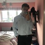 Profile Picture of AJ Bristow (@alexbristow_) on Instagram