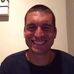 Profile Picture of Matthew Shaer (@Matthew-Shaer) on Facebook