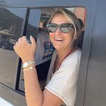 Profile Picture of Neşe Erdem Tabakçı (@nesko67) on Instagram