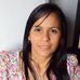 Profile Picture of Jacqueline Caraballo Rodríguez (@yaquelin.caraballo.1) on Facebook