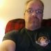 Profile Picture of Bill Irvin (@bill.irvin.71653) on Facebook
