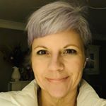 Profile Picture of Candy Summerhays (@candysummerhays) on Instagram