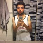 Jake Macdonald - Instagram Profile Picture of Jake Macdonald (@jake_macdonald__) on Instagram