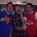 Profile Picture of Craig Tristram (@Dookie2323) on Facebook