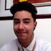 Profile Picture of TOMAS HIDALGO CASTRILLON (@thidalgocastrillon) on Pinterest