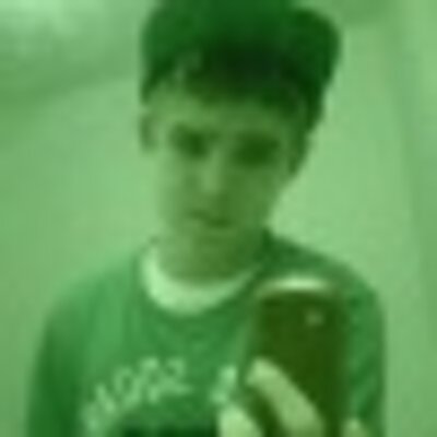 Profile Picture of Jeremy Sweeney (@jsweezyy1997) on Twitter