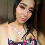 Profile Picture of Cinthia Ramos (@cinthia.ramos30) on Instagram