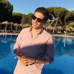 Daniel Severino - Instagram Profile Picture of Daniel Severino (@daniel_severino27) on Instagram