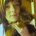 Profile Picture of Lisa Foubert (@lisa.foubert.50) on Facebook