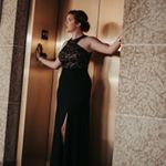 Profile Picture of Alex Putman (@queen_auttumn) on Instagram