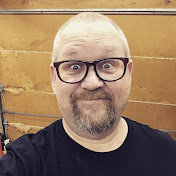 Profile Picture of Jon Hobbs (@jonhobbs1490) on Youtube