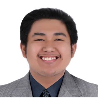 Profile Picture of Laurence Satur (@laurence.satur) on Facebook