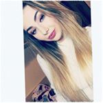 Profile Picture of Gabrielle Lowe (@gabrielleaa33) on Instagram